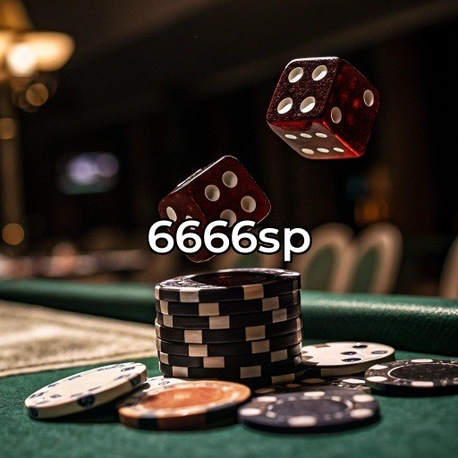 Jogos Crash no Cassino 361bet