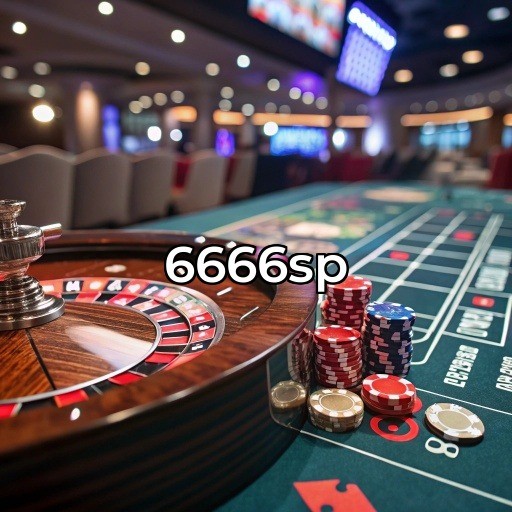 Apostas no 361bet