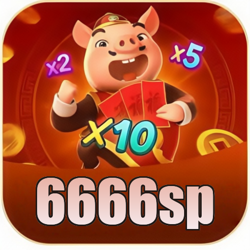 361bet logo