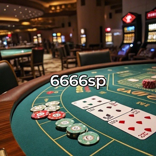Jogos Crash no Cassino 361bet